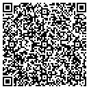 QR code with Armour Under Inc contacts