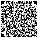 QR code with Ferguson David W contacts