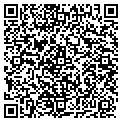 QR code with Ferrell Anette contacts