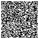 QR code with Just Call Robert contacts