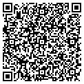 QR code with Reddaway contacts
