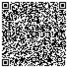 QR code with Herbie Mobile Auto Detailing contacts