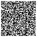 QR code with Fisher Jo Ann contacts