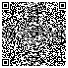 QR code with Mechanical Heating & Cooling contacts
