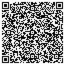 QR code with Red Line Hauling contacts