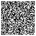 QR code with Foell Hatice contacts