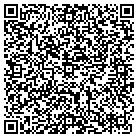 QR code with Jock Davis Design Group LLC contacts