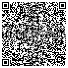 QR code with Arizona Alternative Flrng CO contacts