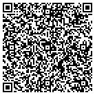 QR code with Hi-Desert Tire/Auto Service contacts