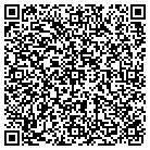 QR code with Staples Contract & Coml Inc contacts