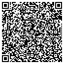 QR code with Graham Halcian L contacts