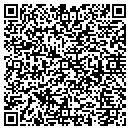 QR code with Skylands Energy Service contacts