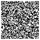 QR code with Arizona Custom Flooring & Dsgn contacts