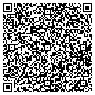 QR code with High Performance Auto Dtlng contacts
