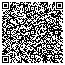 QR code with Guitz Debra contacts