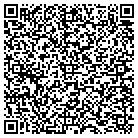 QR code with Athletic Polymers Systems Inc contacts