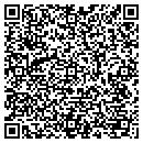 QR code with Jrml Associates contacts