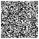 QR code with Hoadinis Mobile Detailing contacts