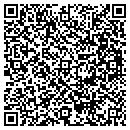QR code with South Jersey Fuel Inc contacts