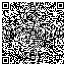 QR code with Hog Wild Detailing contacts