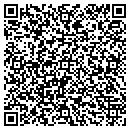QR code with Cross Triangle Ranch contacts