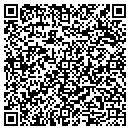 QR code with Home Service Auto Detailing contacts