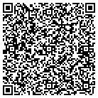 QR code with Masterbilt Roofing LLC contacts