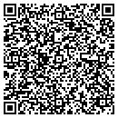 QR code with Crows Nest Ranch contacts