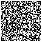 QR code with Mid County Excavating LLC contacts