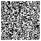 QR code with Crystal 2g Ranch Incorporated contacts