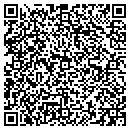 QR code with Enabled Research contacts