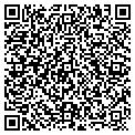 QR code with Crystal Bend Ranch contacts