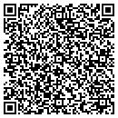 QR code with Stephens-Miller Company contacts