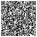 QR code with S P X Valves & Controls contacts