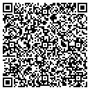 QR code with Swift Transportation contacts