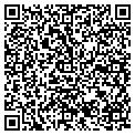 QR code with Cs Ranch contacts