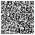 QR code with Mid West Mechanical contacts