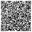QR code with Swift Transportation contacts