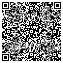 QR code with Swift Transportation contacts