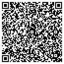 QR code with Cv Cattle Company contacts