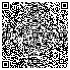 QR code with Immaculate Detailing contacts