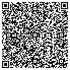 QR code with Sambrailo Packaging Inc contacts