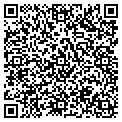 QR code with Edgars contacts