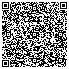 QR code with Inside & Out Mobile Auto Dtl contacts
