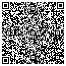 QR code with Cumpelik Jmichael contacts