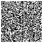 QR code with American Cycling Publications contacts