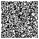 QR code with Darwin R Yoder contacts