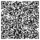QR code with Janco's Mobile Detailing contacts