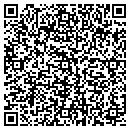 QR code with August J Roth Installation contacts