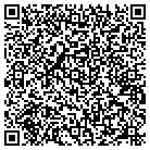 QR code with Sycamore Petroleum LLC contacts